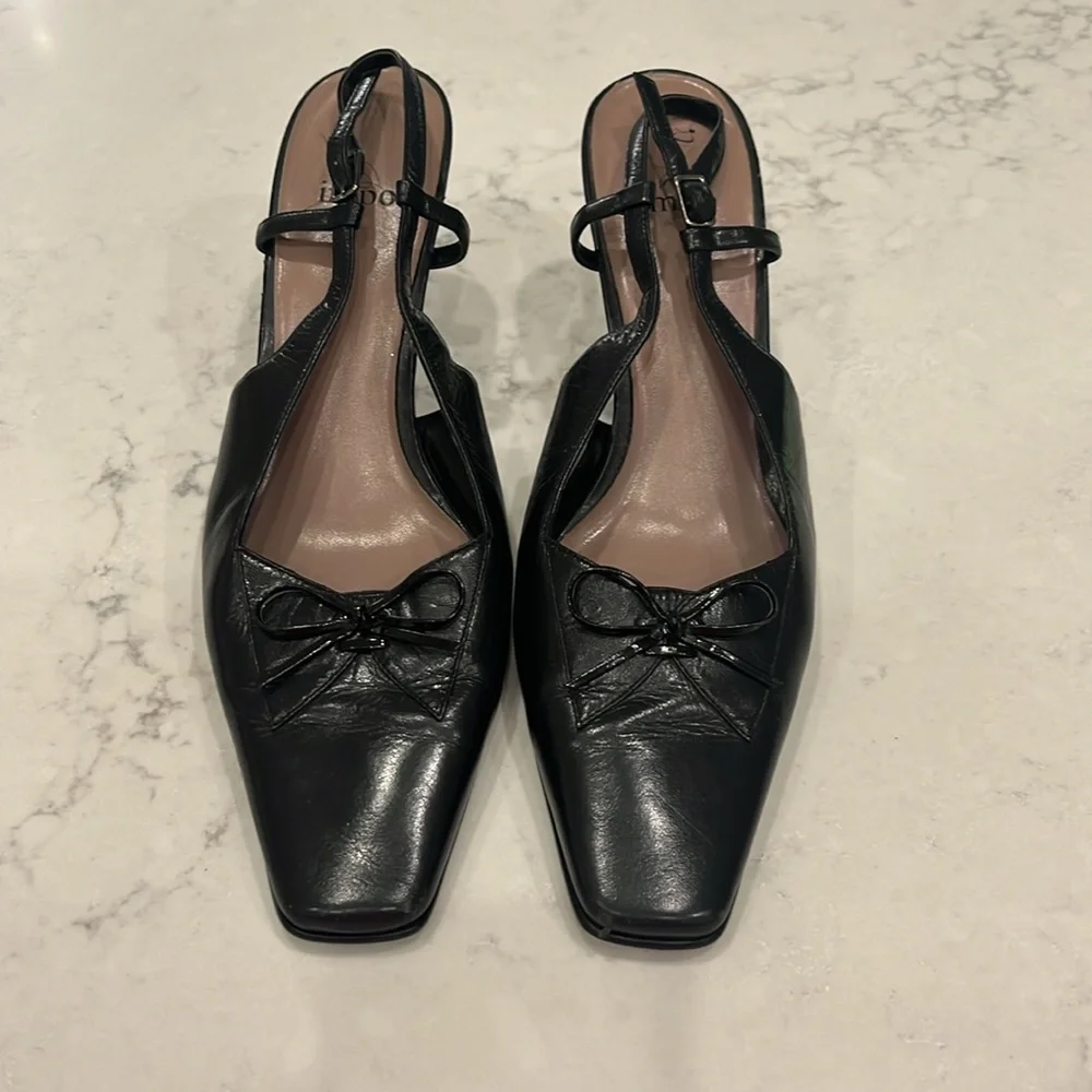 Impo women size
